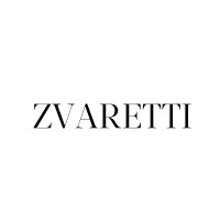 Zvaretti.com logo, Zvaretti.com contact details