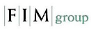 FIM Group logo, FIM Group contact details