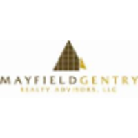 MayfieldGentry Realty Advisors logo, MayfieldGentry Realty Advisors contact details