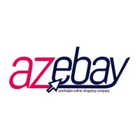 Azerbaijan Online Shopping Company - AzEbay.Az logo, Azerbaijan Online Shopping Company - AzEbay.Az contact details