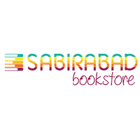 Sabirabad Bookstore logo, Sabirabad Bookstore contact details