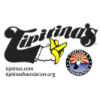 Tipitina's logo, Tipitina's contact details