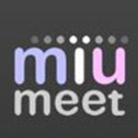 MiuMeet AG logo, MiuMeet AG contact details