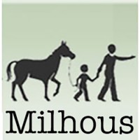 Milhous Childrens Services logo, Milhous Childrens Services contact details