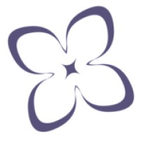 Lilac logo, Lilac contact details