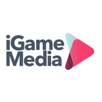 iGame Media Ltd logo, iGame Media Ltd contact details