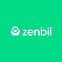 Zenbil logo, Zenbil contact details