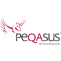 PeQasus Benelux BV logo, PeQasus Benelux BV contact details