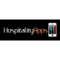 Hospitality Apps logo, Hospitality Apps contact details