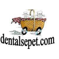 DENTALSEPET.COM logo, DENTALSEPET.COM contact details