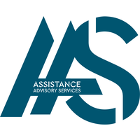 Assistance Advisory Services logo, Assistance Advisory Services contact details