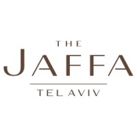 The Jaffa, a Luxury Collection Hotel, Tel Aviv logo, The Jaffa, a Luxury Collection Hotel, Tel Aviv contact details