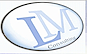 LM Consulting logo, LM Consulting contact details