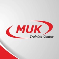 Training Center MUK Azerbaijan logo, Training Center MUK Azerbaijan contact details