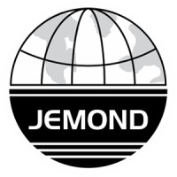 Jemond Rubbers Industries logo, Jemond Rubbers Industries contact details