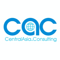 Central Asia Consulting logo, Central Asia Consulting contact details