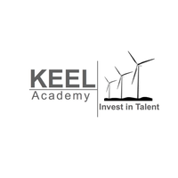 KEEL Academy/Invest In Talent logo, KEEL Academy/Invest In Talent contact details