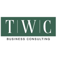 Think Wise Consulting (TWC) logo, Think Wise Consulting (TWC) contact details