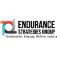 Endurance Strategies Group, LLC logo, Endurance Strategies Group, LLC contact details