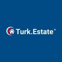 Turk Estate logo, Turk Estate contact details