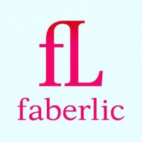 Faberlic_online logo, Faberlic_online contact details