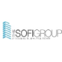 SOFI Group - Douglas Elliman Real Estate logo, SOFI Group - Douglas Elliman Real Estate contact details