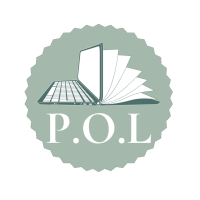 P.O.L Academy logo, P.O.L Academy contact details