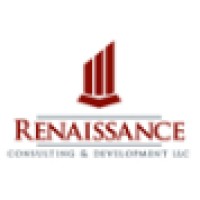 Renaissance Consulting & Development logo, Renaissance Consulting & Development contact details