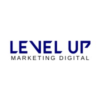 Level Up Media Agency logo, Level Up Media Agency contact details