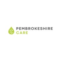 PEMBROKESHIRE CARE LIMITED logo, PEMBROKESHIRE CARE LIMITED contact details