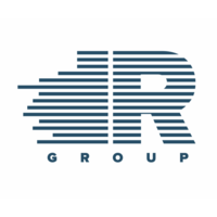 IR Marketing Services logo, IR Marketing Services contact details