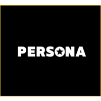 Persona Baku logo, Persona Baku contact details