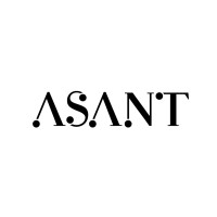 ASANT GROUP logo, ASANT GROUP contact details