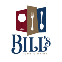 billsfooddrink logo, billsfooddrink contact details