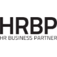 HR Business Partner Oy logo, HR Business Partner Oy contact details