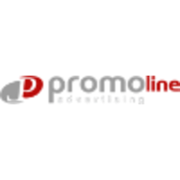 Promoline MMC logo, Promoline MMC contact details