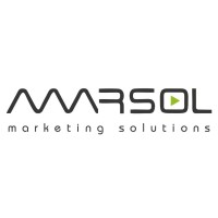 Marsol logo, Marsol contact details