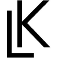 Kleyo LLC logo, Kleyo LLC contact details