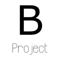 B Project Ltd logo, B Project Ltd contact details