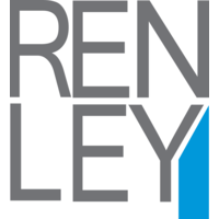 RENLEY logo, RENLEY contact details