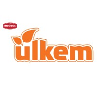 Ülkem Bafra Bakliyat Pirinç San. ve Tic. Ltd. Şti. logo, Ülkem Bafra Bakliyat Pirinç San. ve Tic. Ltd. Şti. contact details