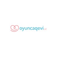 Oyuncaqevi.az logo, Oyuncaqevi.az contact details