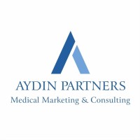 AYDIN PARTNERS MMC logo, AYDIN PARTNERS MMC contact details