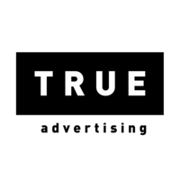 TRUE Advertising Azerbaijan logo, TRUE Advertising Azerbaijan contact details