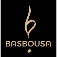 Basbousa logo, Basbousa contact details