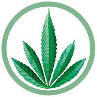 Green Culture Cannabis logo, Green Culture Cannabis contact details