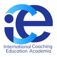 International Coaching Education Academia logo, International Coaching Education Academia contact details