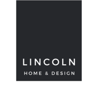 Lincoln Home & Design logo, Lincoln Home & Design contact details