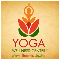 Yoga Wellness Center logo, Yoga Wellness Center contact details