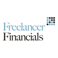 Freelancer Financials logo, Freelancer Financials contact details